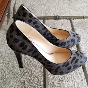 Women's Shoes